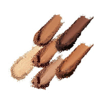 SHOPAAREL Contour Powder Natural Finish