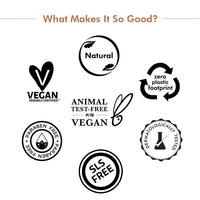 mCaffeine Coffee Face & Body Scrub Combo for Tan Removal | Exfoliating Detan Scrubs for Soft & Smooth Skin | Removes Tan, Blackheads and Dirt | For Men & Women | 175gm Value Pack