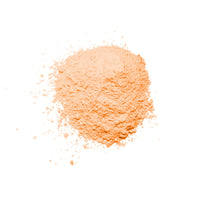 Shryoan Loose Highlighting Complexion Powder| Light Weight With Silky Feel & Easy to Use Suits All Skin Types (10g) (Shade-02)