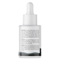 Aravi Organic Hair Growth Serum With 3% Redensyl, 2% Anagain, 2% Procapil - For Hair Growth And Hair Fall Control - For Men & Women - 30 ml