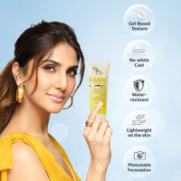 Fixderma Melasma treatment bundle 55gm