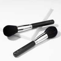 PAC Powder Brush 282