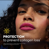 NIVEA Lip Caring Beauty Pink Lip Balm | Lip & Cheek Tint with SPF 30