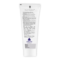 Revlon Touch and Glow Advanced Glow Cream (50g), has Honey which is a Natural Moisturiser, Advanced Vitamin Agent & Dual Sunscreen for a Glowing Complexion