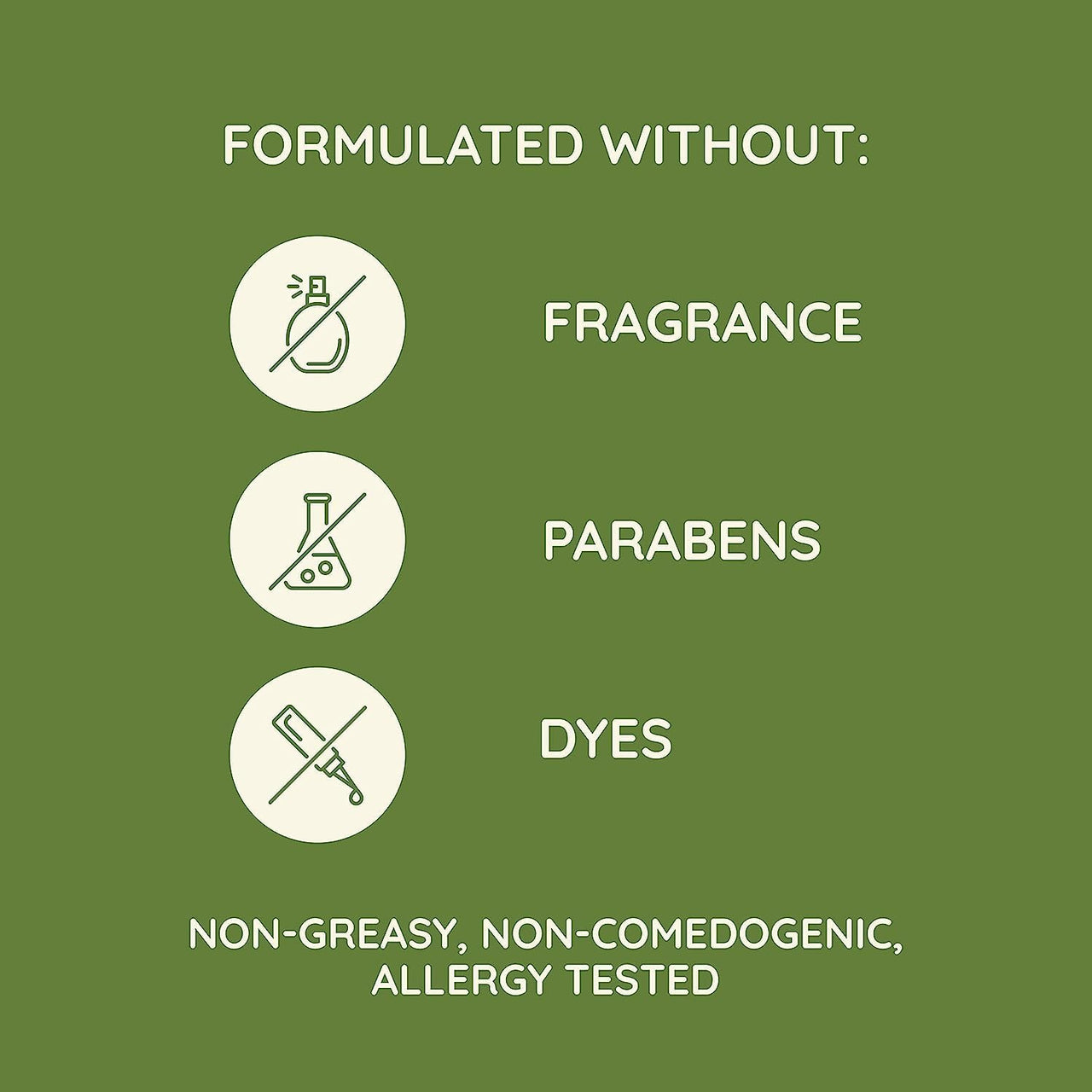 Aveeno active naturals Daily Moisturizing Lotion 18 fl oz (532 ml)