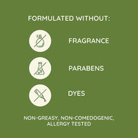 Aveeno active naturals Daily Moisturizing Lotion 18 fl oz (532 ml)