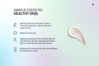 altBeauty Smart Night Get with Retinol, Glutathieone & Peptides for Reducing Wrinkles & Fine Lines | Deep Hydration, Skin Renewals & Brightening | Derma Grade Quality - 30gm