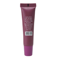 Swiss Beauty Kiss Kandy Lip Balm with Olive Oil | Moisturising | Non-Sticky | Soft & Smooth Lips | Shade - Mulberry, 10ml