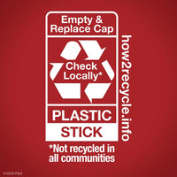 Old Spice Krakengard, 3 oz