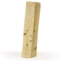 Himalayan Dog Chew Yak Cheese Dog Chews, 100% Natural, Long Lasting, Gluten Free, Healthy & Safe Dog Treats, Lactose & Grain Free, Protein Rich, Medium Dogs 35 Lbs & Smaller, Real Bacon Bits, 2.3 oz 2.3 Ounce (Pack of 1)