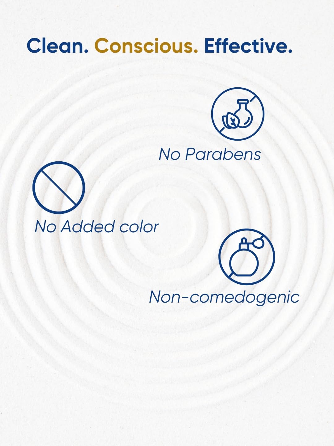 Zendermis Sun Shield Sunscreen, SPF 50 Ultralight Sun Screen Protection Gel Prevents Tanning, Pigmentation & Premature Aging, Water & Sweat Resistant, for All Skin Types [50 gms]