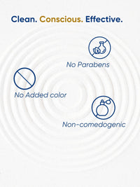 Zendermis Sun Shield Sunscreen, SPF 50 Ultralight Sun Screen Protection Gel Prevents Tanning, Pigmentation & Premature Aging, Water & Sweat Resistant, for All Skin Types [50 gms]