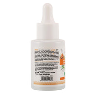 Ayouthveda Papaya Face Serum