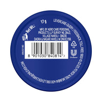 Vaseline Lip Tins Original Care, 17g