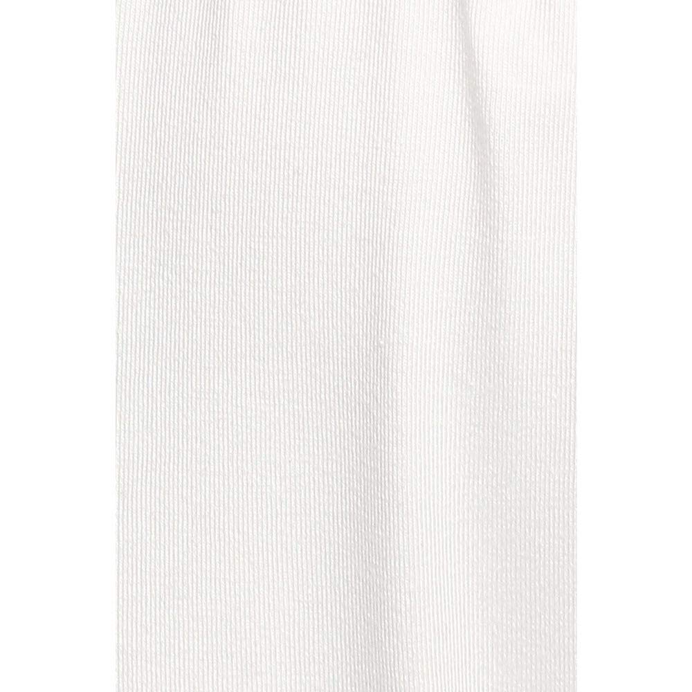 BIBA Womens Solid Leggings