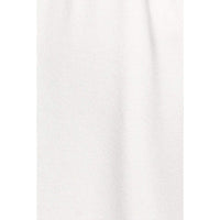 BIBA Womens Solid Leggings