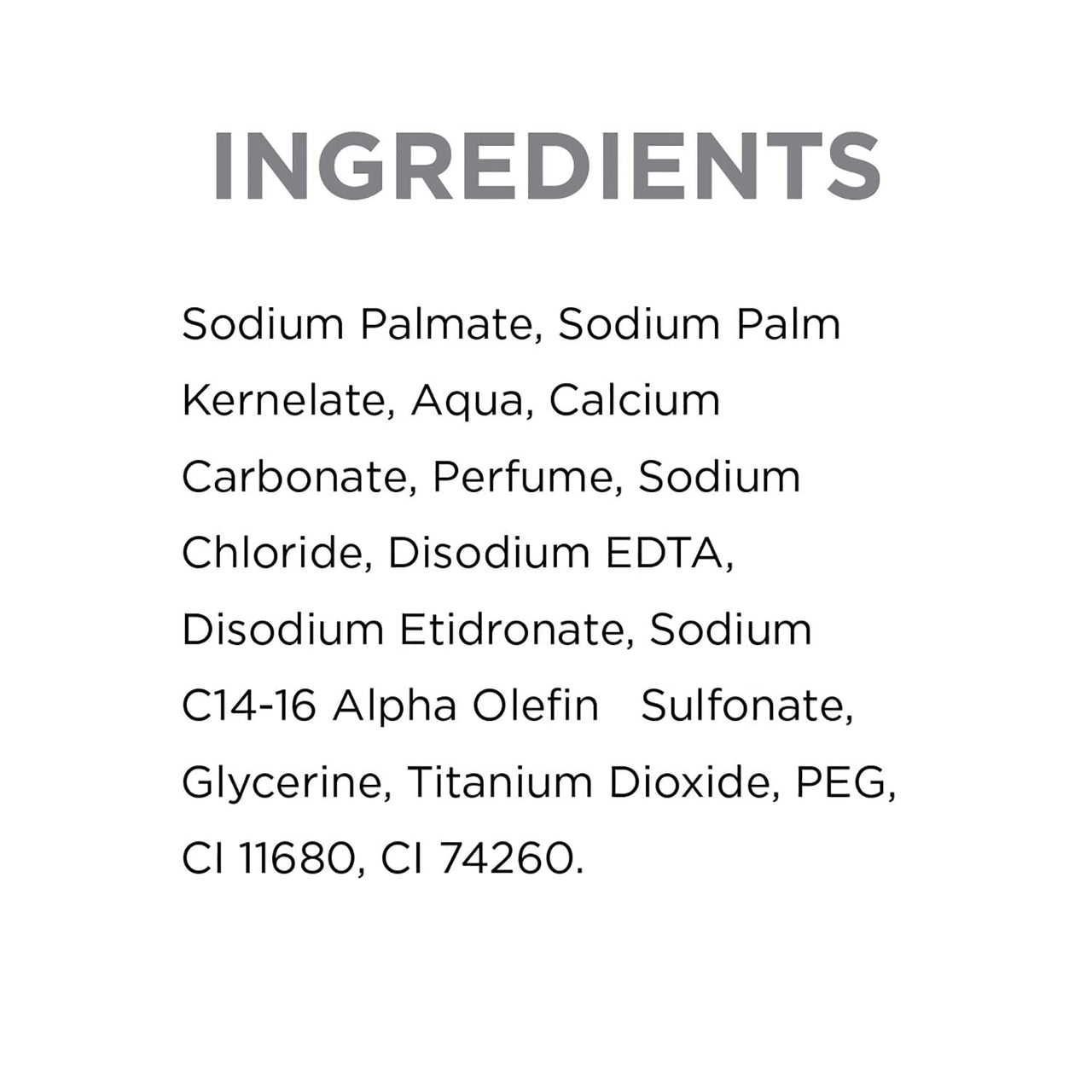 JO Lime Fresh Soap, 150gm (Pack of 16)