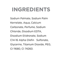 JO Lime Fresh Soap, 150gm (Pack of 16)