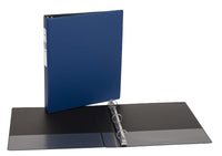 Avery Economy 3 Ring Binder, 1