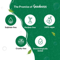 Medimix Ayurvedic Classic 18 Herbs Soap, 125 g (4 + 1 Offer Pack)