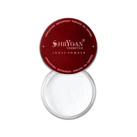 Shryoan Loose Highlighting Complexion Powder - Shade 1