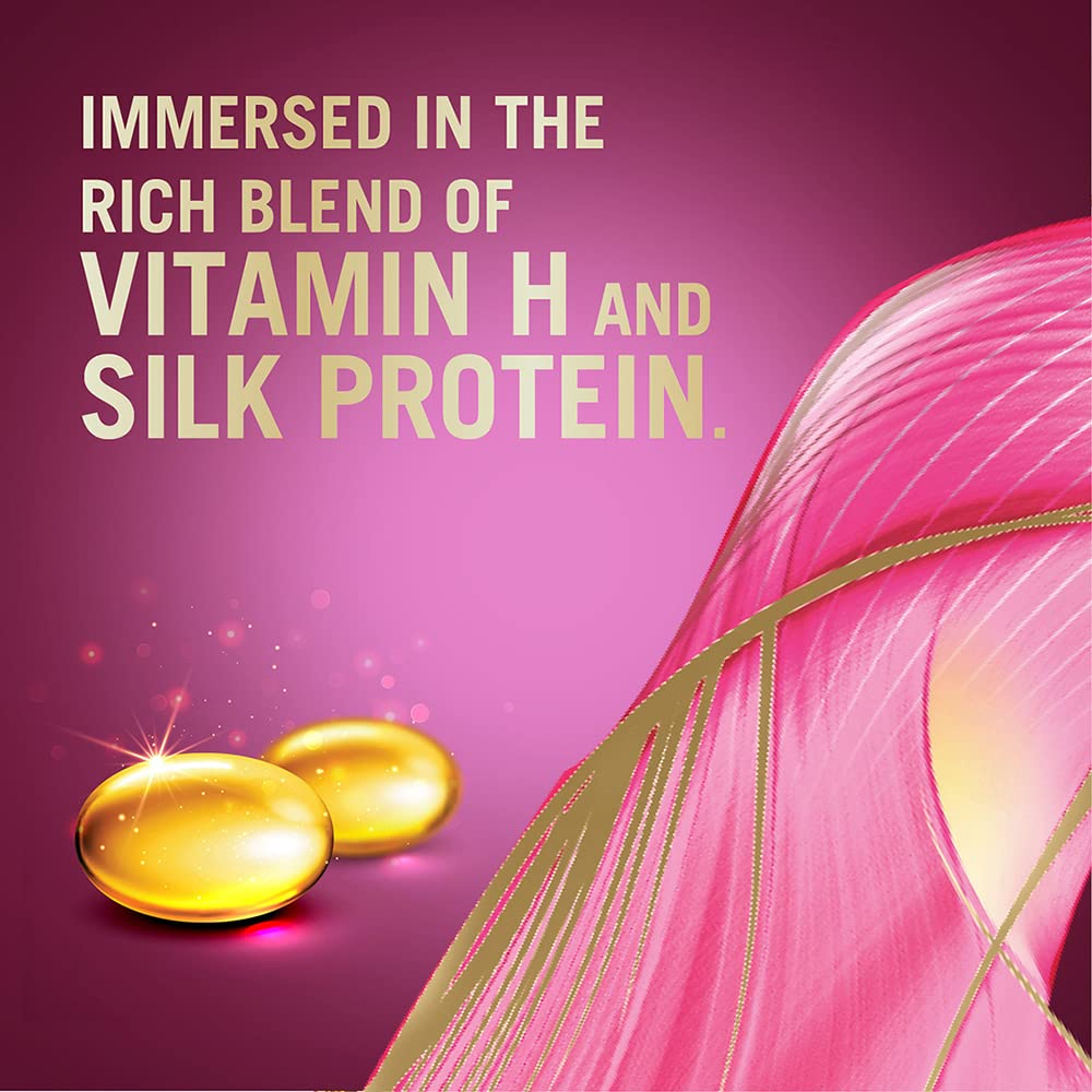 TRESemme Smooth & Shine Conditioner 335 ml & TRESemme Keratin Smooth Conditioner 190 ml