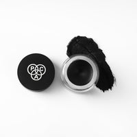 PAC Spotlight Gel Liner (Black)