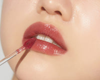 UNLEASHIA Non-Sticky Dazzle Tint (N°3 Glow Day)