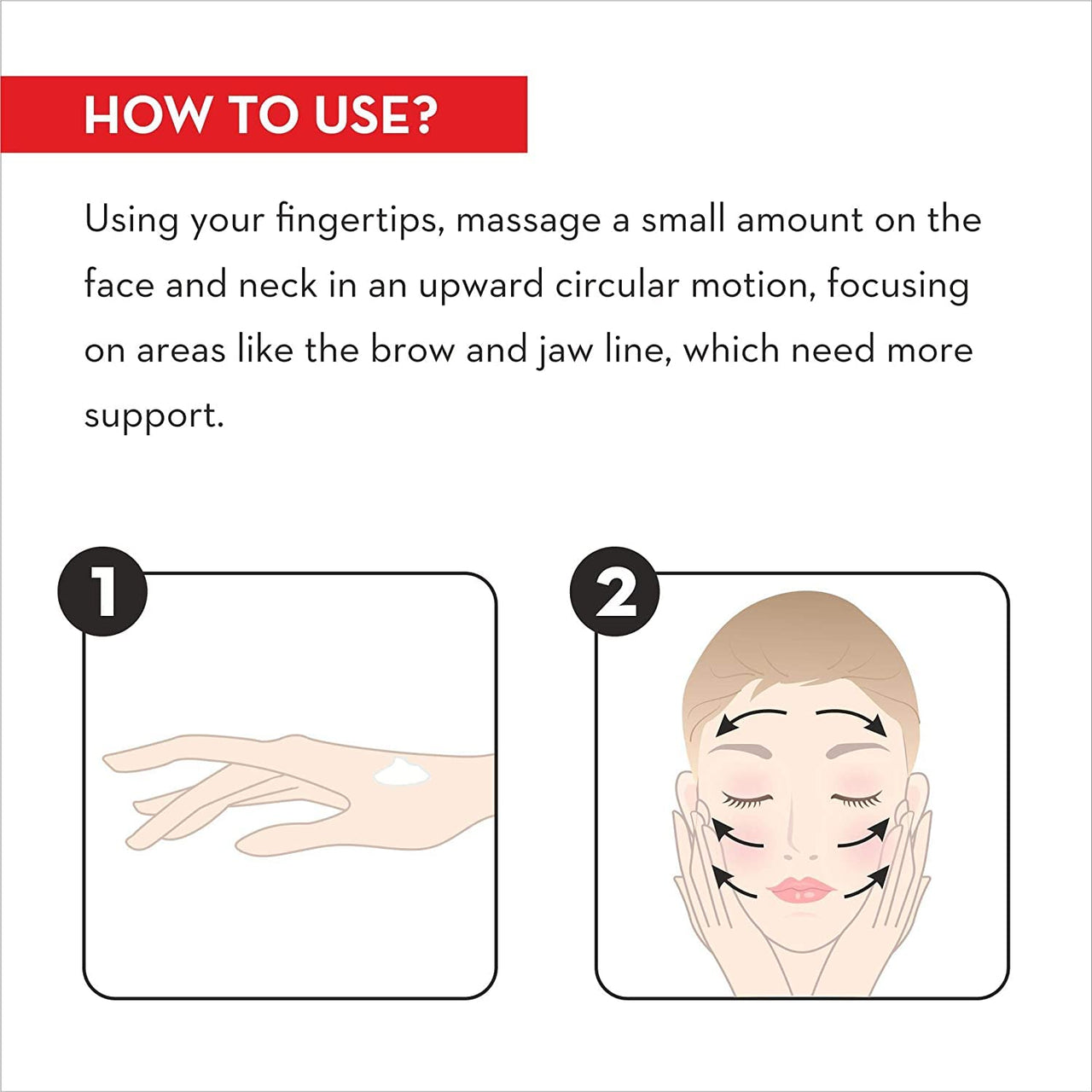 Olay Day Cream Regenerist Microsculpting Moisturiser (NON SPF), 50g