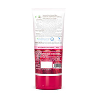 Mamaearth Beetroot Daily Glow Face Cream With Beetroot & Hyaluronic Acid - 80g|Gives Hydrated Pink Glow |Gives Instant Brightening Effect |Lightweight & Non-Greasy |Natural Glow |For All Skin Types