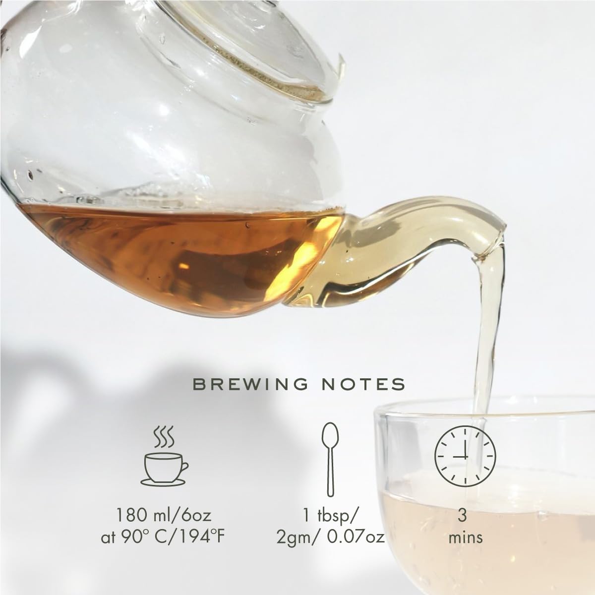 Makaibari Holiday Edition : Apple Cinnamon Black Tea | Usda Certified Premium Black Tea | Anti-Oxidants, Immunity Booster | Tin Caddy, Loose Leaves - 50 Gm