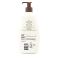 Aveeno active naturals Daily Moisturizing Lotion 18 fl oz (532 ml)