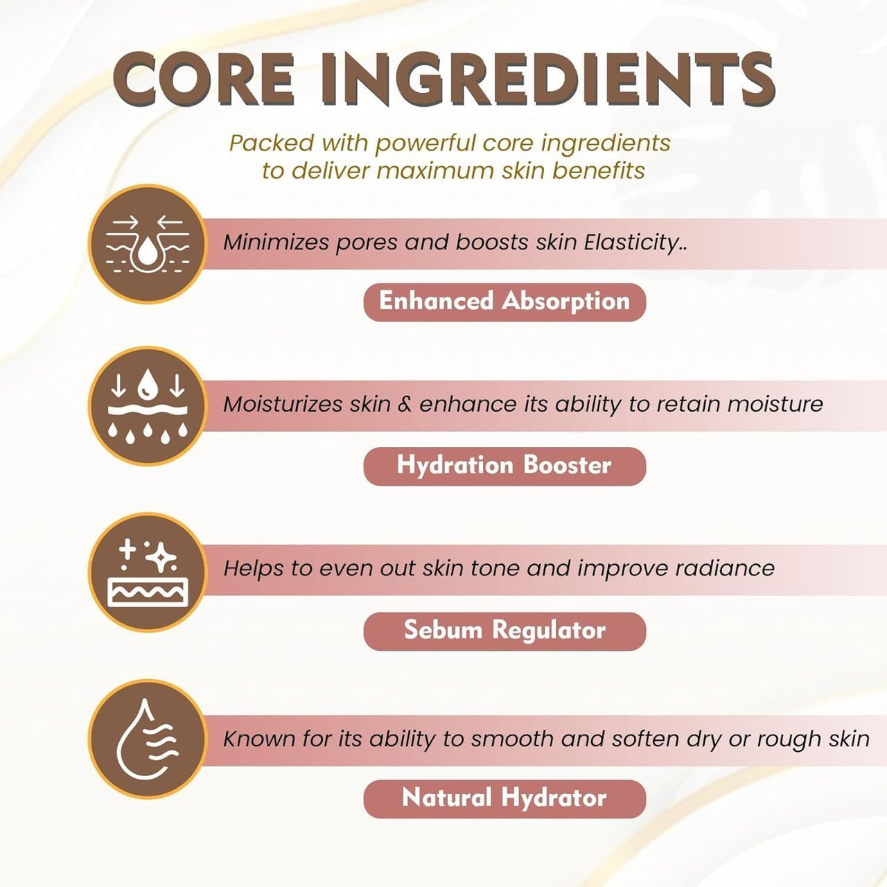 Bio-Collagen Overnight Face Mask | Korean Glass Skin Hydrogel Mask for Deep Hydration, Pigmentation, Anti-Aging & Pore Minimizing | Hyaluronic Acid, Niacinamide, Vitamin E & Centella (1 count (Pack of 1))