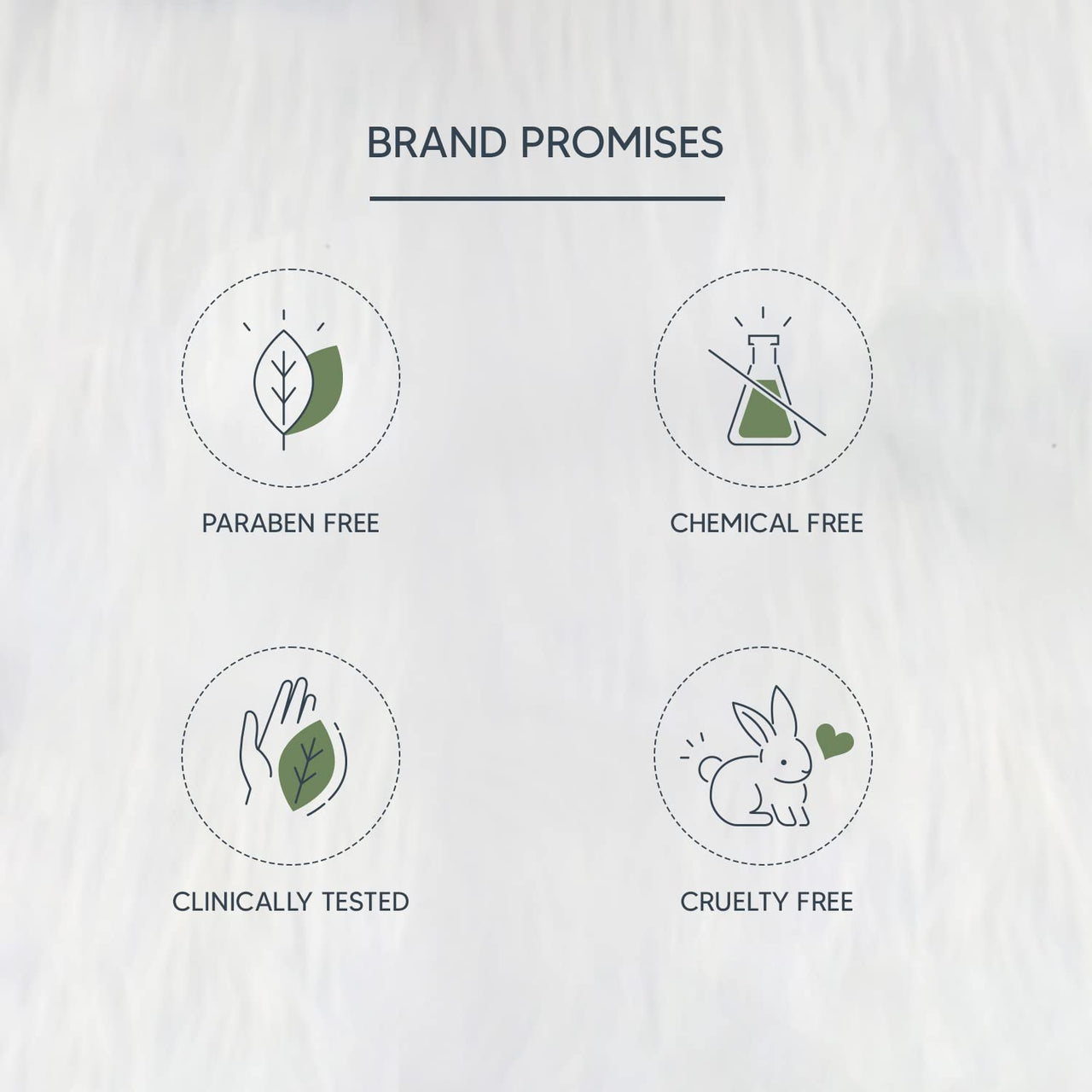 Lotus Professional Phyto Rx Skin Renewal Anti Ageing Night Cream, Natural, 50 g