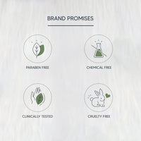 Lotus Professional Phyto Rx Skin Renewal Anti Ageing Night Cream, Natural, 50 g