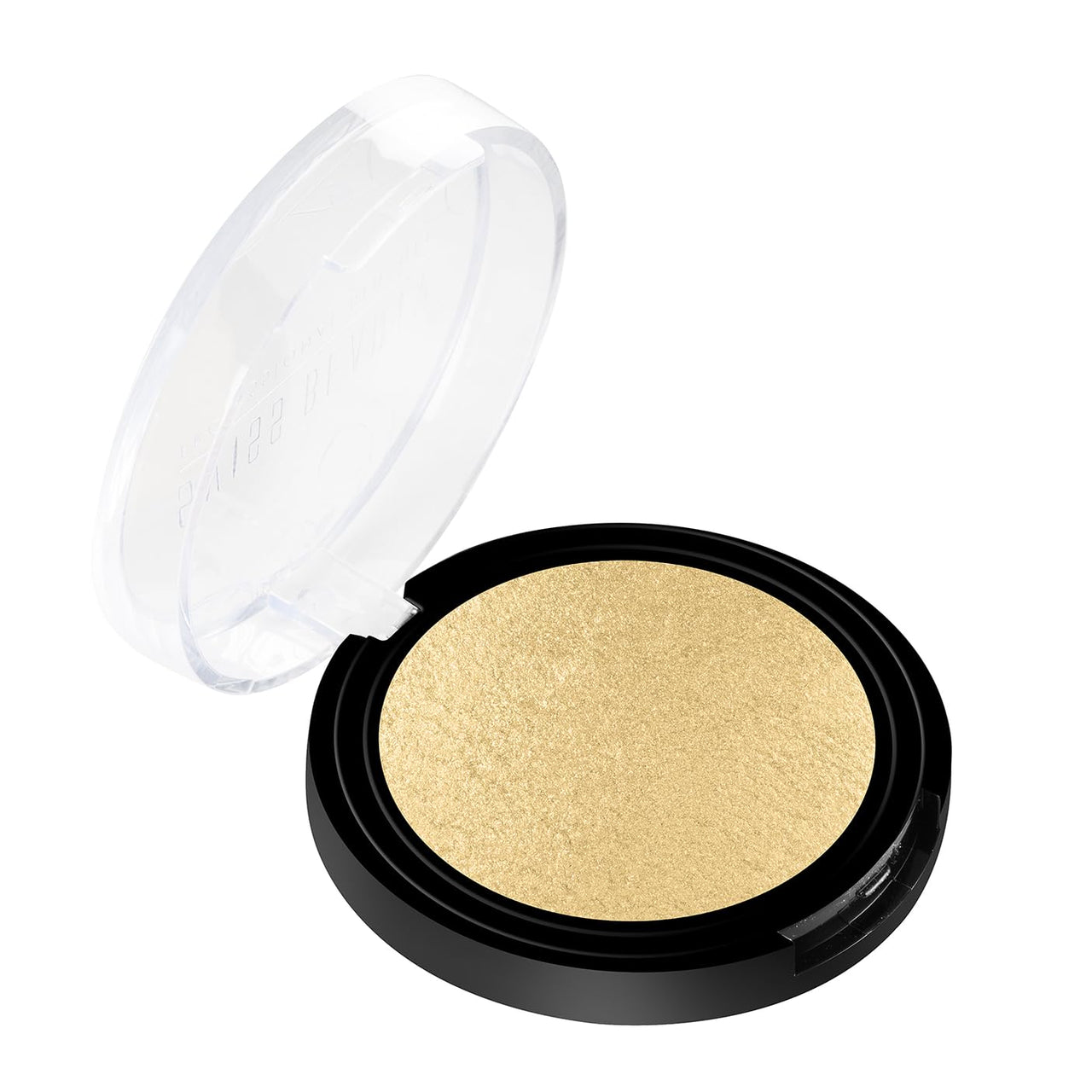 Swiss Beauty Professional Blusher with highly blendable shades | Pigmented Blusher for a Natural Flush | Shade-01, 6gm|