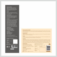 Provalo Men Care Combo - Tomato Natural Face wash 100ML And Potato Face Mask 100ML | Skin, De Tan, Oil Control and Pigmentation | For Oily, Acne Prone and Dry Skin