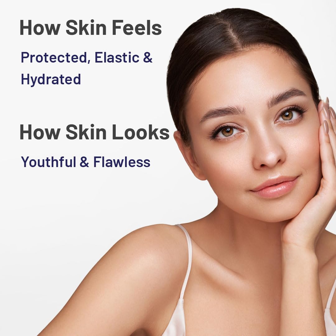 LUMOSIQUE® Sun Guard Sunscreen SPF 50+ for UVB, UVA, IR, Blue Light Protection | Ultra Matte, Broad-Spectrum & No White Cast | Oily, Dry, Sensitive & Combination Skin | for MEN & WOMEN, 50gm