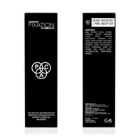 PAC Instant Fixation Prep & Prime Makeup Fixer Spray for Face Makeup | Dewy Finish Setting Spray | Hydrating & Moisturizing for All Skin | 120 ml