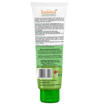 Aryanveda Tea Tree Face Wash with Neem & Aloe Vera Extracts, Anti-Pimple, Anti-Acne, & Purifies Skin 120 Gm (Pack of 5)