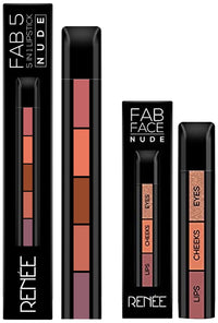 RENEE Lipstick (Matte)