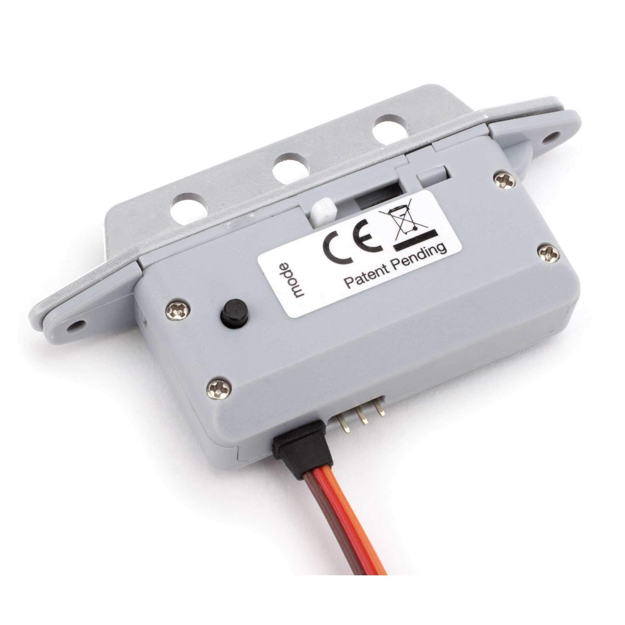 E-flite Servoless Payload Release EFLA405 Air Field Equip & Electronics