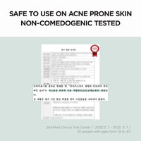 SKIN1004 Madagascar Centella Tea-Trica Purifying Toner, 210ml