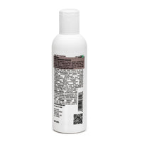Kaya Clinic Hair Nourishing Shampoo, 200ml Contains Hibiscus Extracts & Almond Oil, Reduces Hair Breakage, Softer Hair