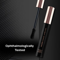 Faces Canada Ultime Pro HD Whopper Lashes Mascara Black 13.5g