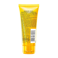 Lakmé Sun Expert SPF 30 PA++ Ultra Matte Lotion Sunscreen, Blocks Upto 97% Harmful Sunrays, 50 ml For All Skin type & Eyeconic Kajal, 0.35g, Deep Black New Matte Finish