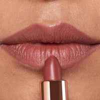 Typsy Beauty Mini Lipstick Honey Boo 08 (Matte)