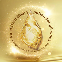 Richfeel Vitamin E++ Oil, 80ml - Pack of 2 | Blend of Almond, Wheatgerm, Walnut & Carrot Oils | Antioxidant | Fight Dullness, Damage & Ageing of Skin | Anti-Stretch Marks and Scars