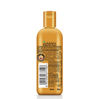 Indulekha Bringha Anti Hair Fall Shampoo, 200ml & Bringha Hair Anti-Hair Fall Shampoo, 100ml