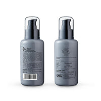 Trichup Pro Scalp Nourishing Hair Oil - 100 ml | Blend of Algae & Rosemary Oil | Deeply Hydrate Overall Scalp | Ultimate Frizz Control | Prevent Hair Breakage & Stimulates Blood Circulation in Scalp